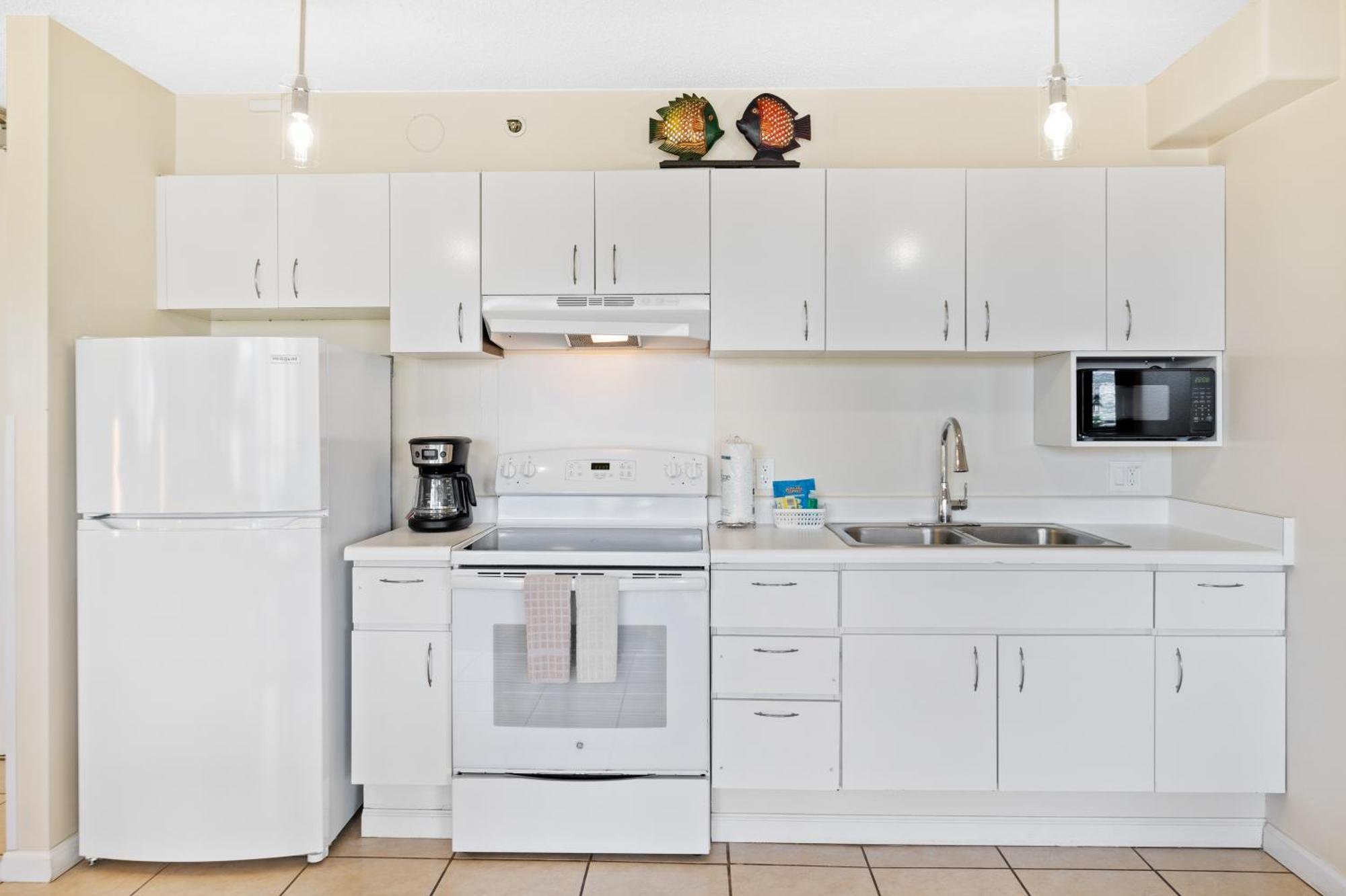 Cozy Waikiki Getaway, Stroll To Beach With Free Parking Honolulu Extérieur photo