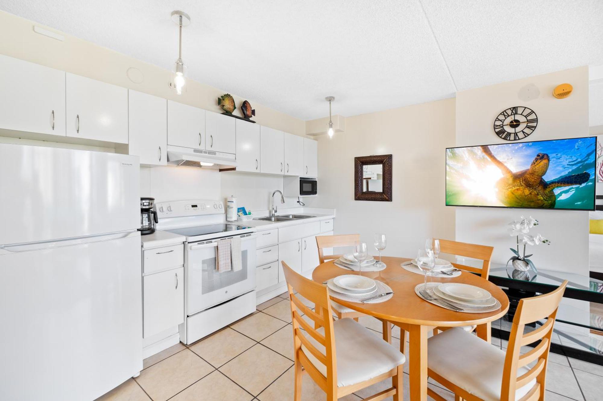 Cozy Waikiki Getaway, Stroll To Beach With Free Parking Honolulu Extérieur photo