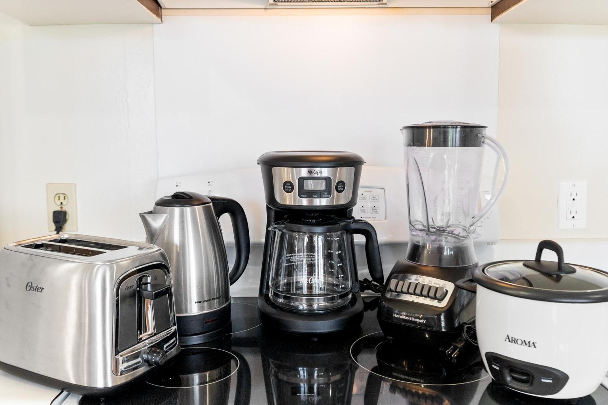 Cozy Waikiki Getaway, Stroll To Beach With Free Parking Honolulu Extérieur photo
