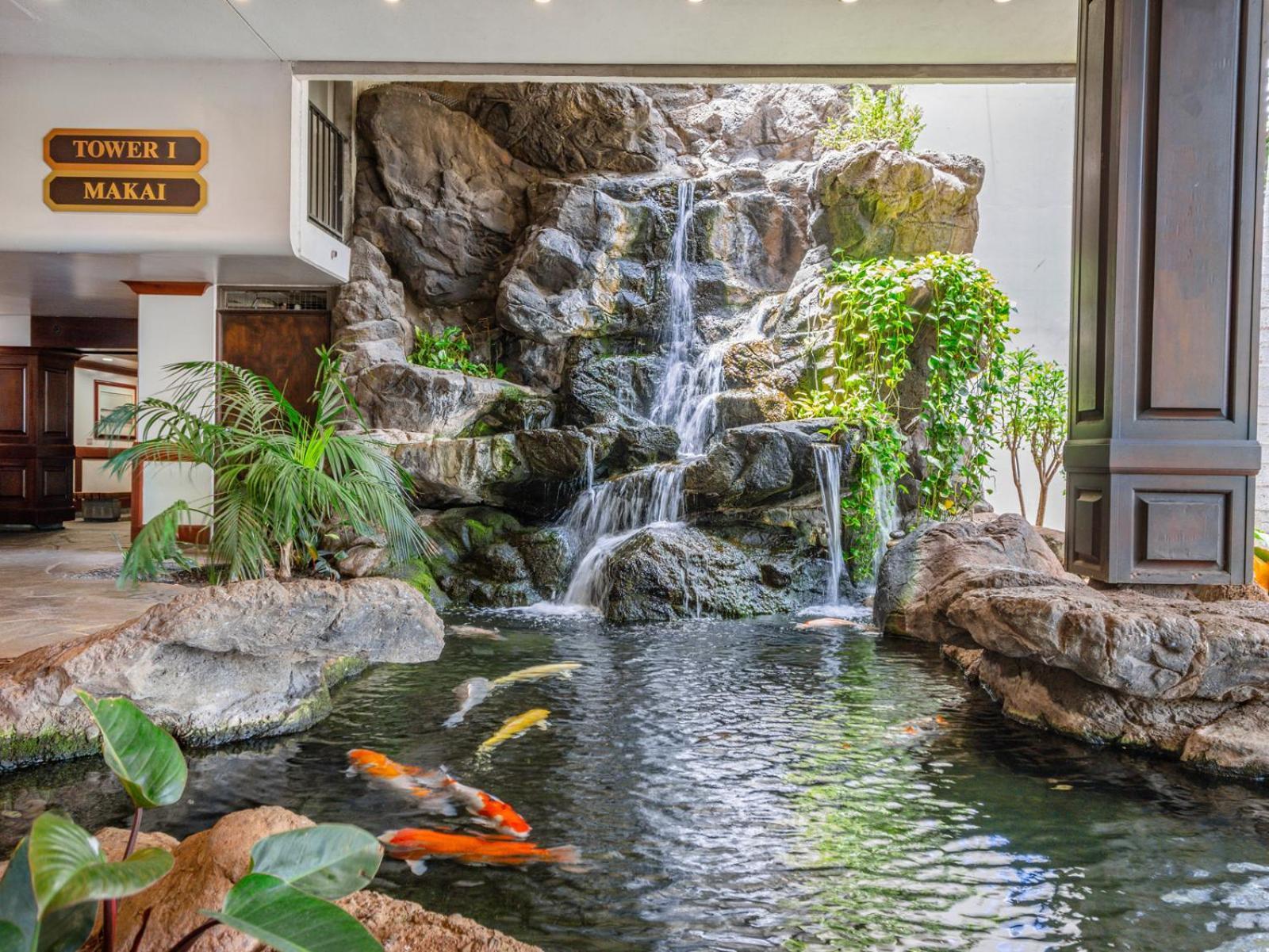 Cozy Waikiki Getaway, Stroll To Beach With Free Parking Honolulu Extérieur photo