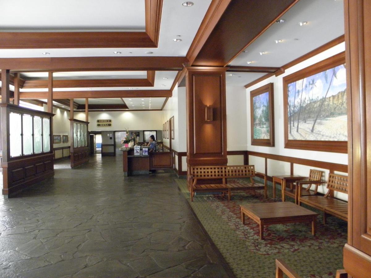 Cozy Waikiki Getaway, Stroll To Beach With Free Parking Honolulu Extérieur photo