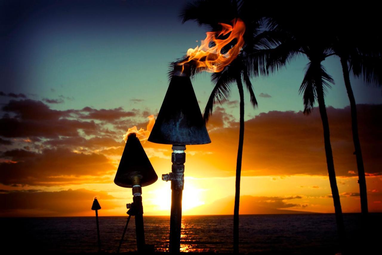 Cozy Waikiki Getaway, Stroll To Beach With Free Parking Honolulu Extérieur photo